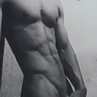Darod-x's Profile Pic