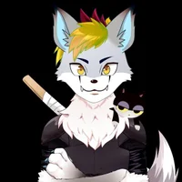 bladent's Profile Pic