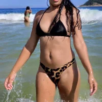 eueeleliberal13 Profilový obrázek