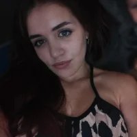 MarkitaArline model avatar