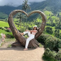 valeria_teiku: изображение аватарки