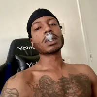 bobbybbc757 profiképe