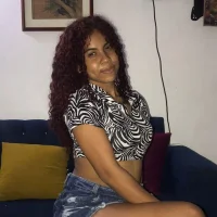 Foto do avatar de joi_kajer