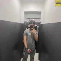 Gelardo6's Profile Pic