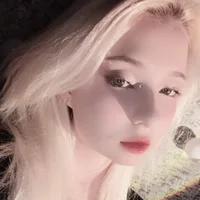 Rue_Kim 아바타 사진