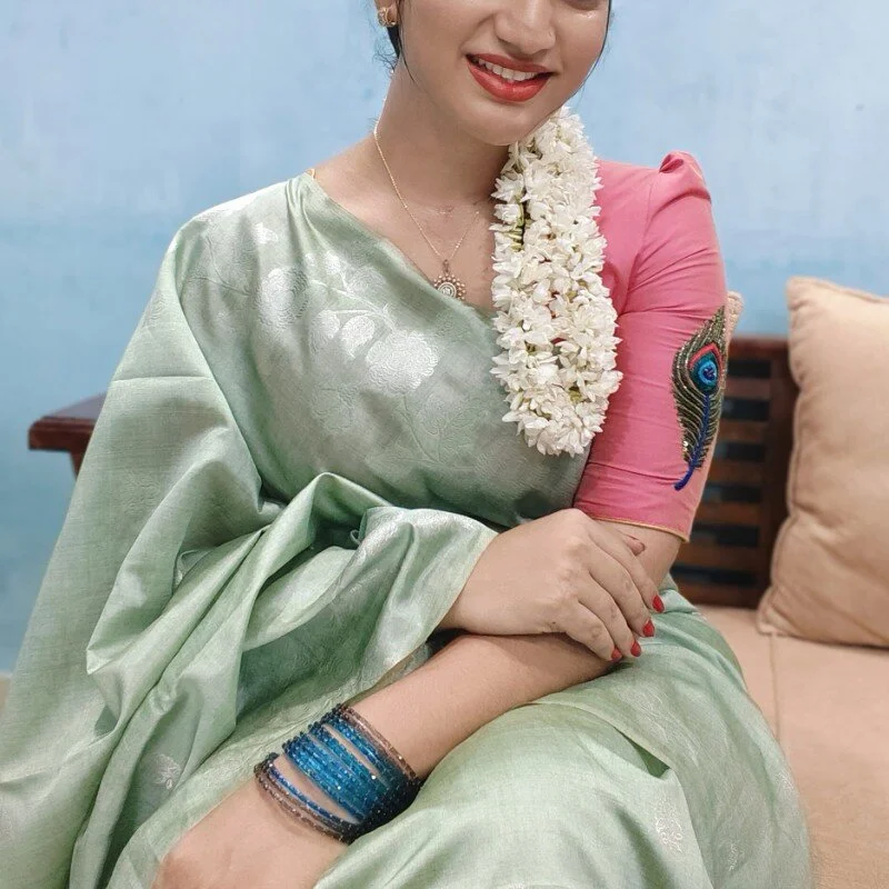Chandrababy profile photo