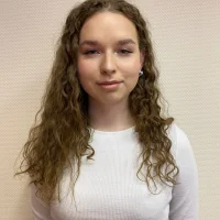 Foto do perfil de EvaErickson