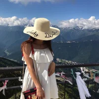 MelisaMelisaa's Profilbild