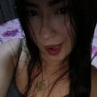 Orgasm_room400kk's Avatar Photo