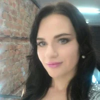 FairyLotta's Profile Pic