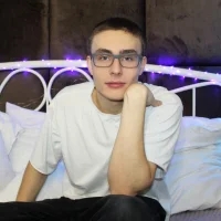 Jaden_Drake Profilový obrázek