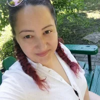 VladaFlash's Profile Pic