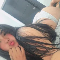 inocent_24's profielfoto