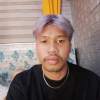 ur_fuckermarcos profilbillede