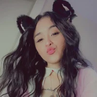 Avatar obrázek tokito_mitsuri