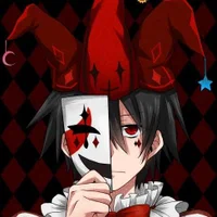 12secret2014 Avatarbild