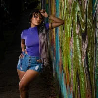 missandeiii_'s Profilna slika