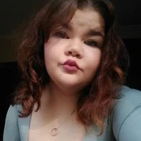 Good_moringg - Profil Fotoğrafı