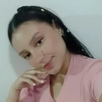 Britany_sexy_s profilbillede