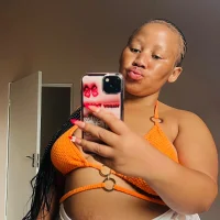 Yellowriider Avatarbild