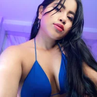 vickylatina_'s Avatar Pic