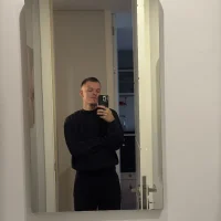 isdashiertwitch's Profile Pic