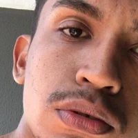 frankbra23's Avatar Photo