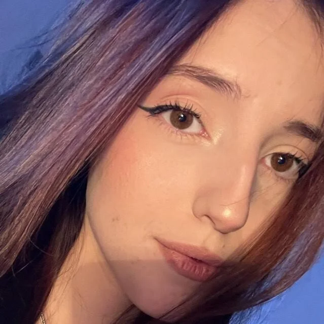 VidaInklebarger Stripchat profile image