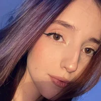 VidaInklebarger's Avatar Pic