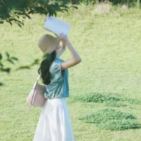 heihei668's Avatar Pic