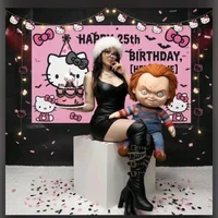 Candykane29 Immagine Avatar
