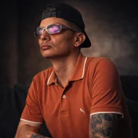 Avatar obrázek Thommas8a