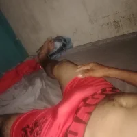 Weslynt