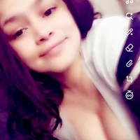 Ladycruzs profilbillede