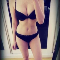 Anyarayne99s profilbillede