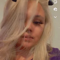 JaeBaees profilbillede