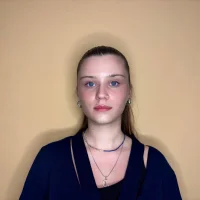 صورة الملف الشخصي لـ BeatrixEllett