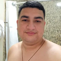 Juan------200 avatar - live cam performer on MySuperHot