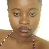 Have_my_coochie's Profile Pic