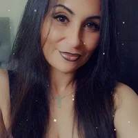 Milf_vianca's Profile Pic