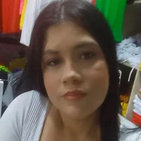 adharasmiith's Profile Pic