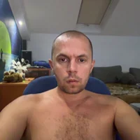 Аватар Dejanaceking