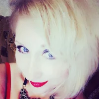 liliana111s profilbillede