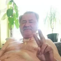 mexiko55 – avatarbillede