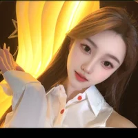 feifei816 Gambar Avatar