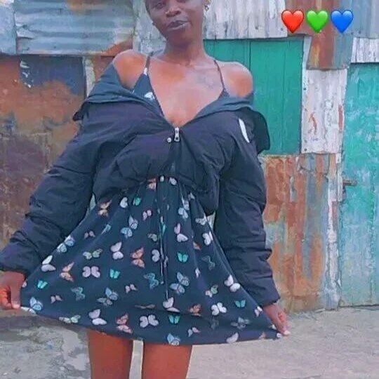 MissNaya profile photo