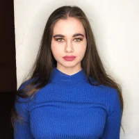 MollySwallow's Profile Pic