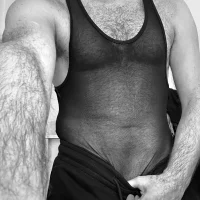 andreaitalianmodel এর প্রোফাইল ছবি