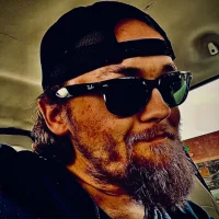 Gambar Profil ghoztporn