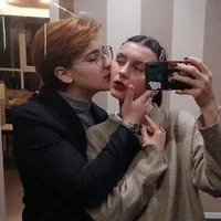 صورة الملف الشخصي لـ Mona_Val